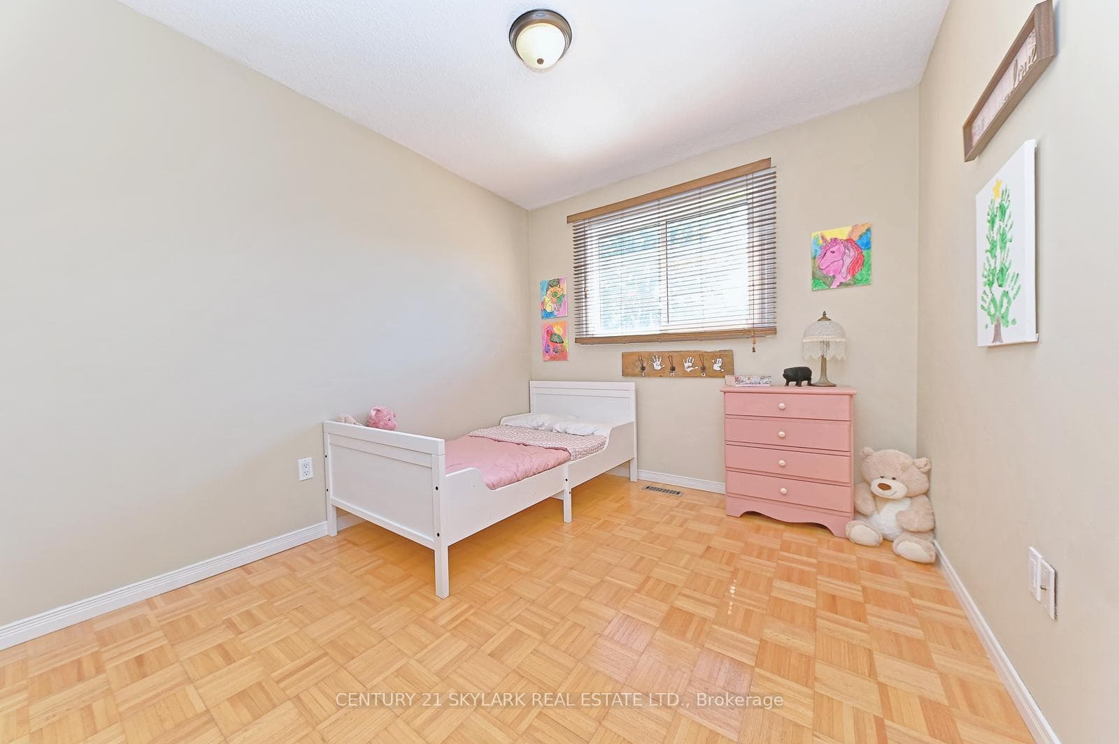 6032 Camgreen Circle photo 21