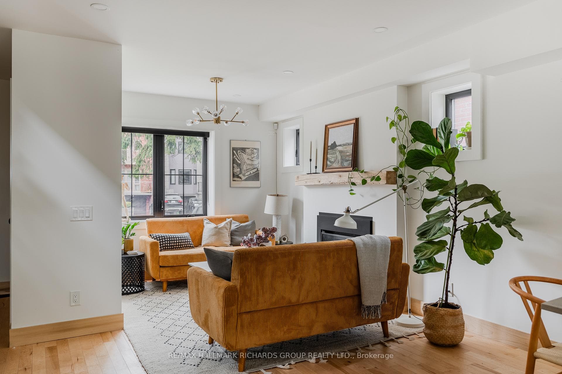 23 Valhalla Boulevard photo 3