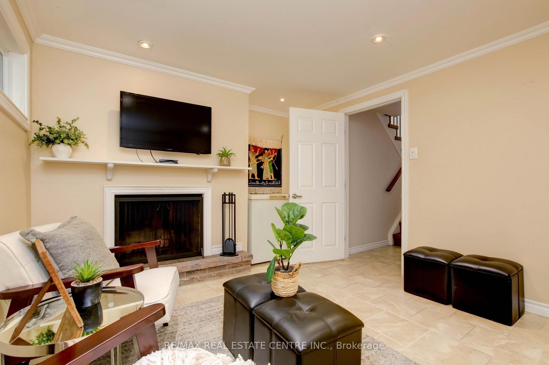 2145 Sherobee Road Unit 4 photo 31