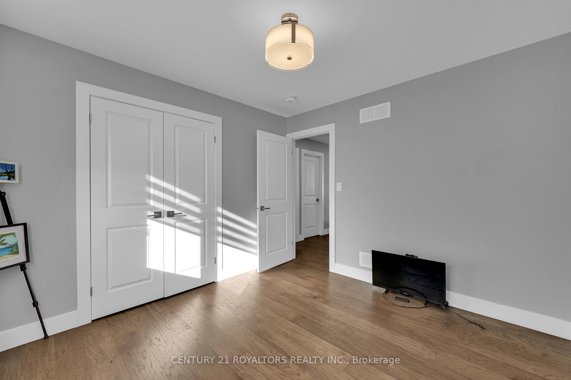 802 Keil Drive photo 24