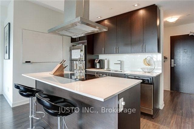 165 Legion Road Unit 430 photo 3