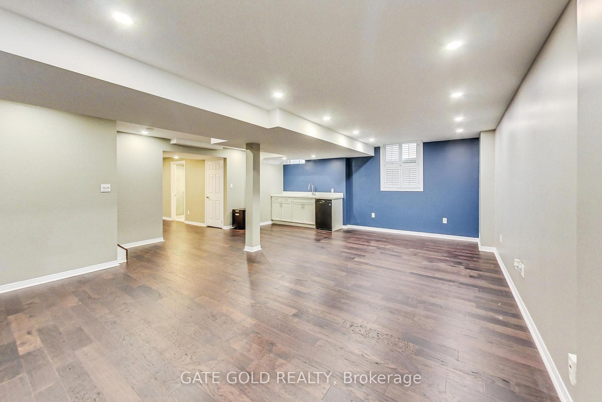 4663 Webb Street photo 33