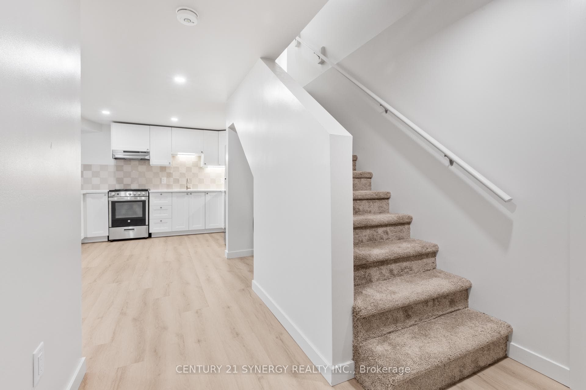 93C Tarquin Crescent Unit C photo 9