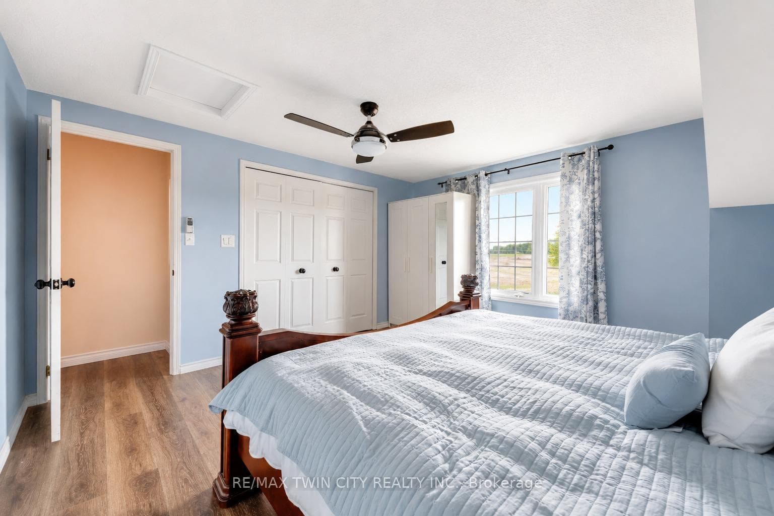 235 Red Clover Court photo 18
