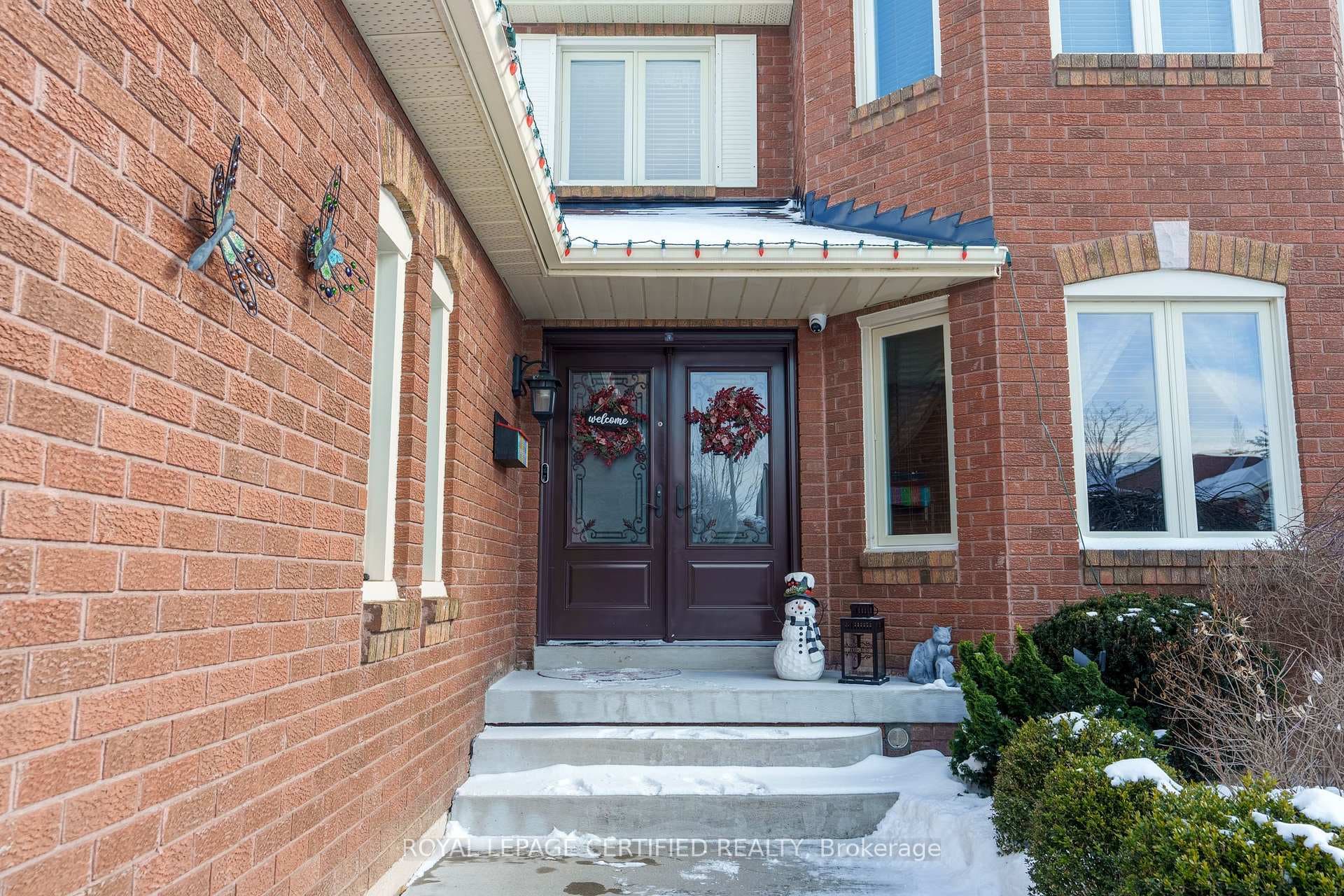 6 Craig Crescent photo 5