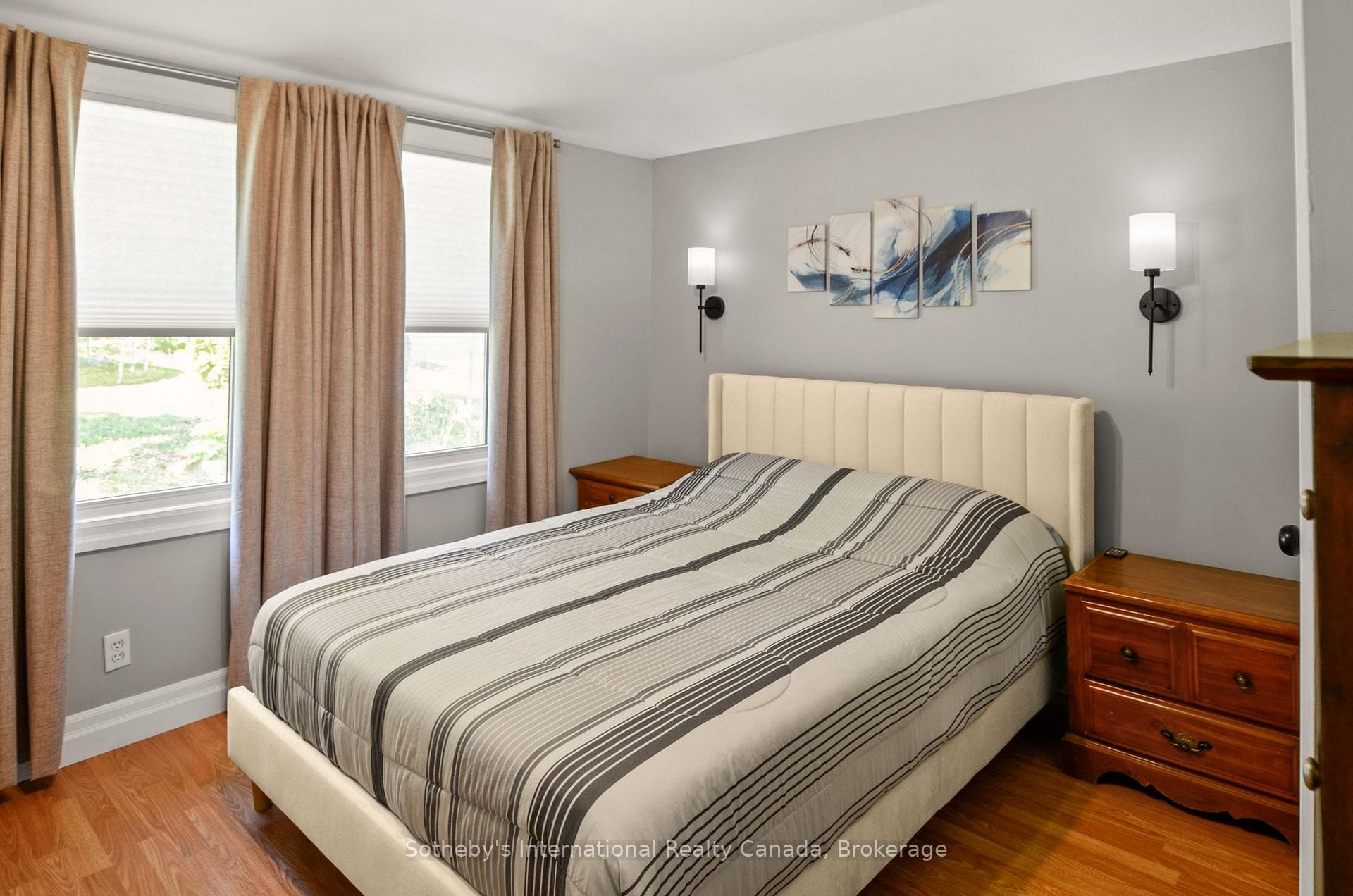 116 Ninth Street photo 16
