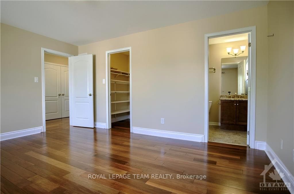 184 CHEYENNE Way photo 21