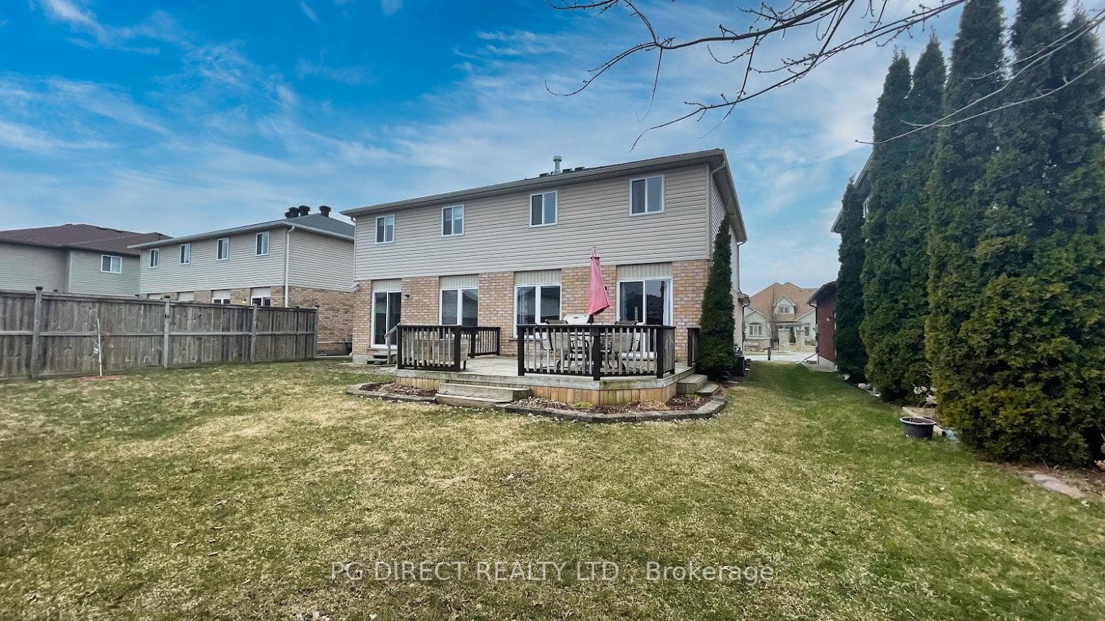 26 Simmonds Drive photo 20