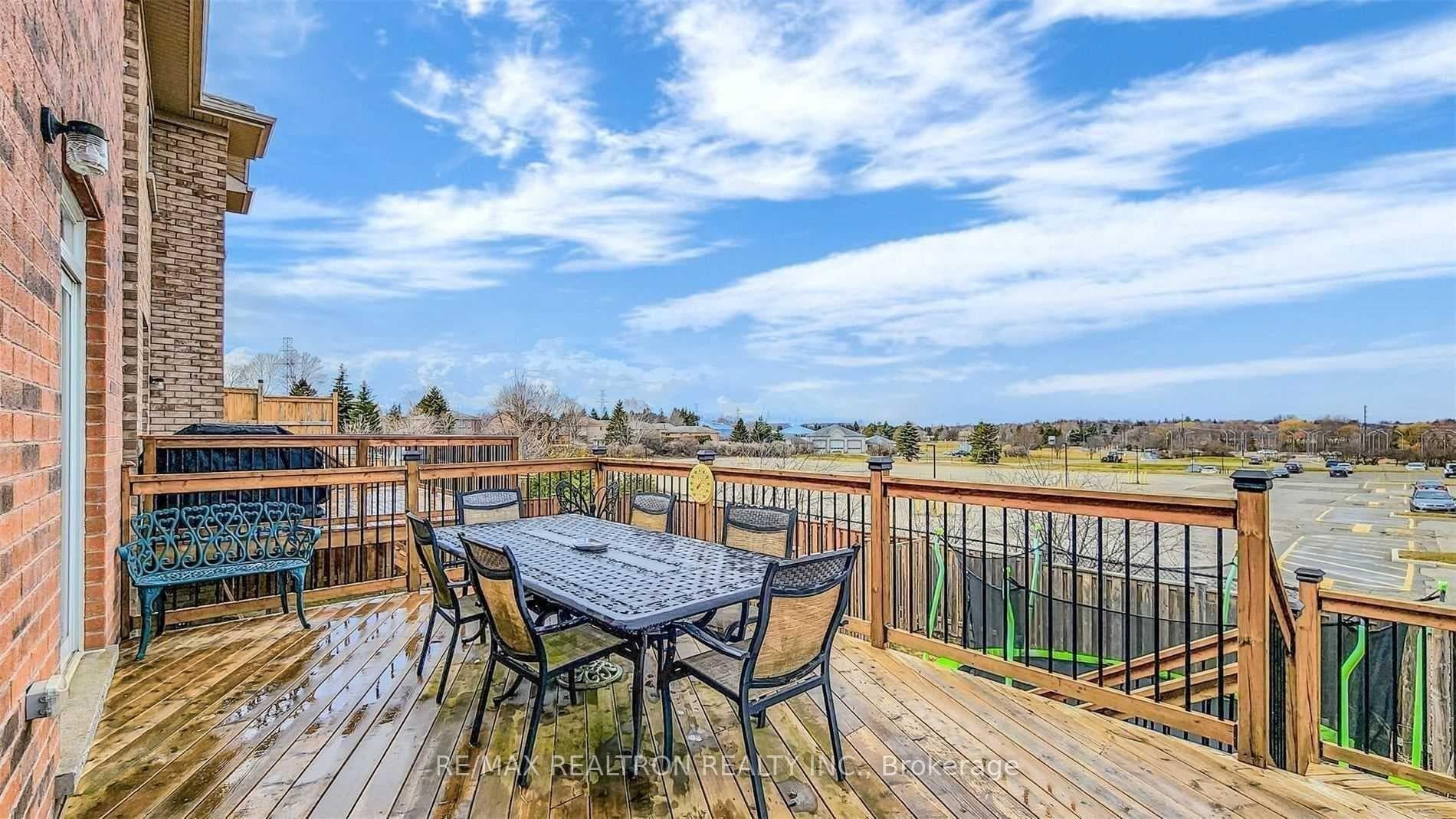 312 Rita's Avenue photo 21
