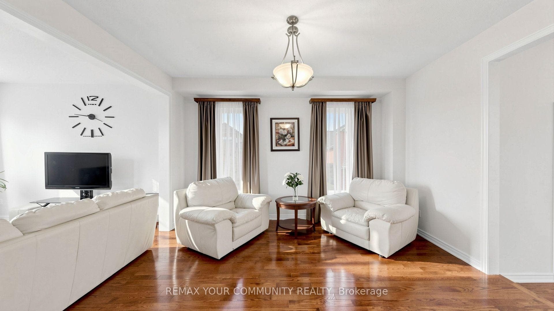 6 Homerton Avenue photo 3
