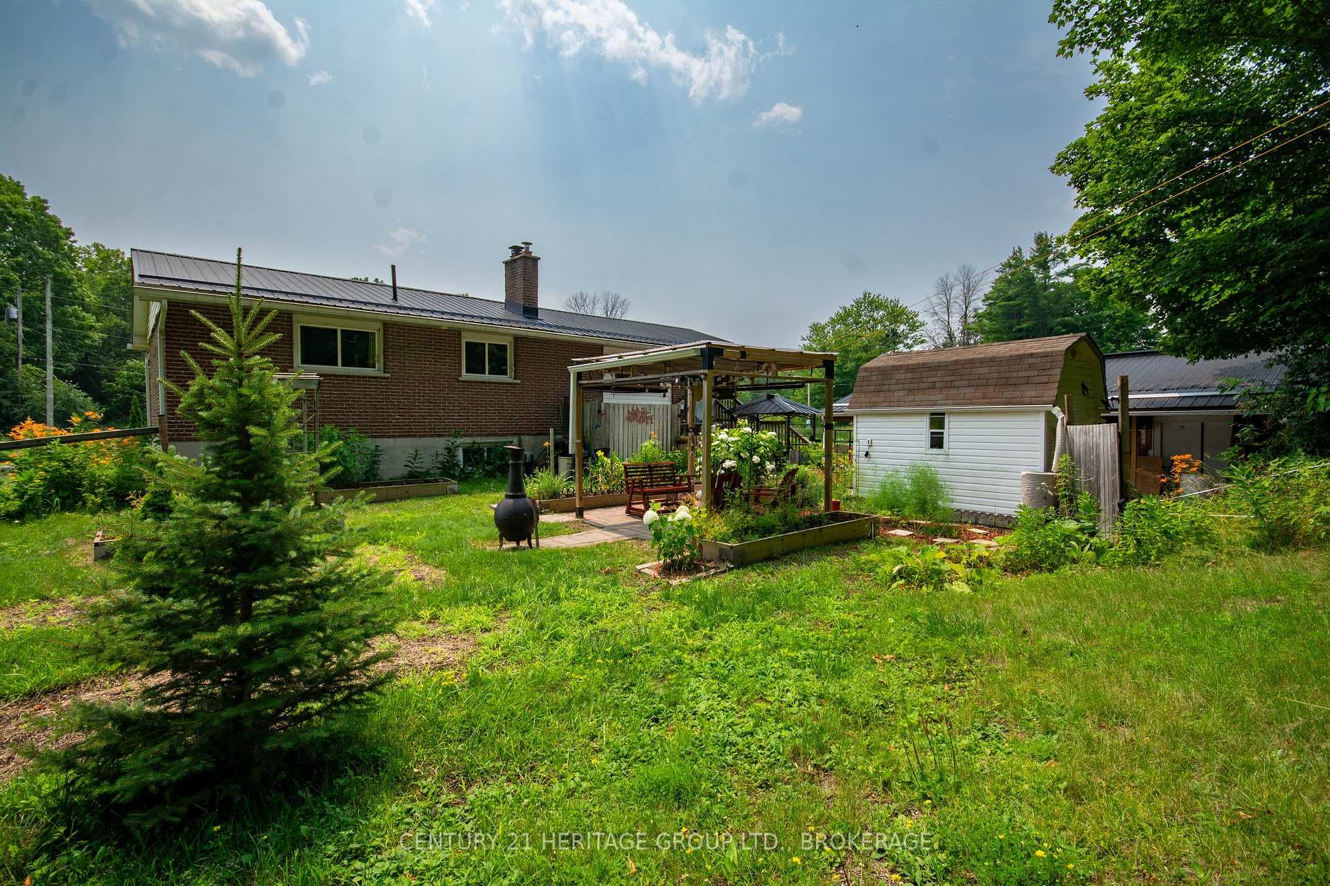 4309 Maple Drive photo 42