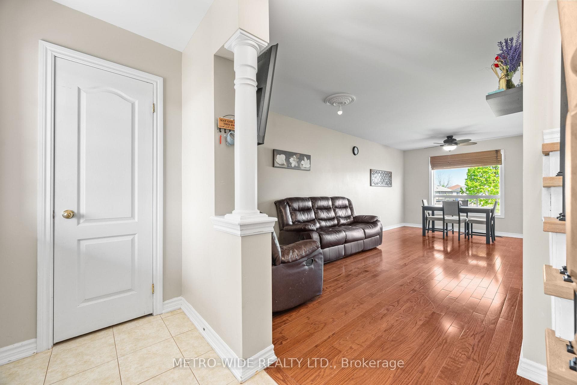 45 BEVERLY Street photo 15
