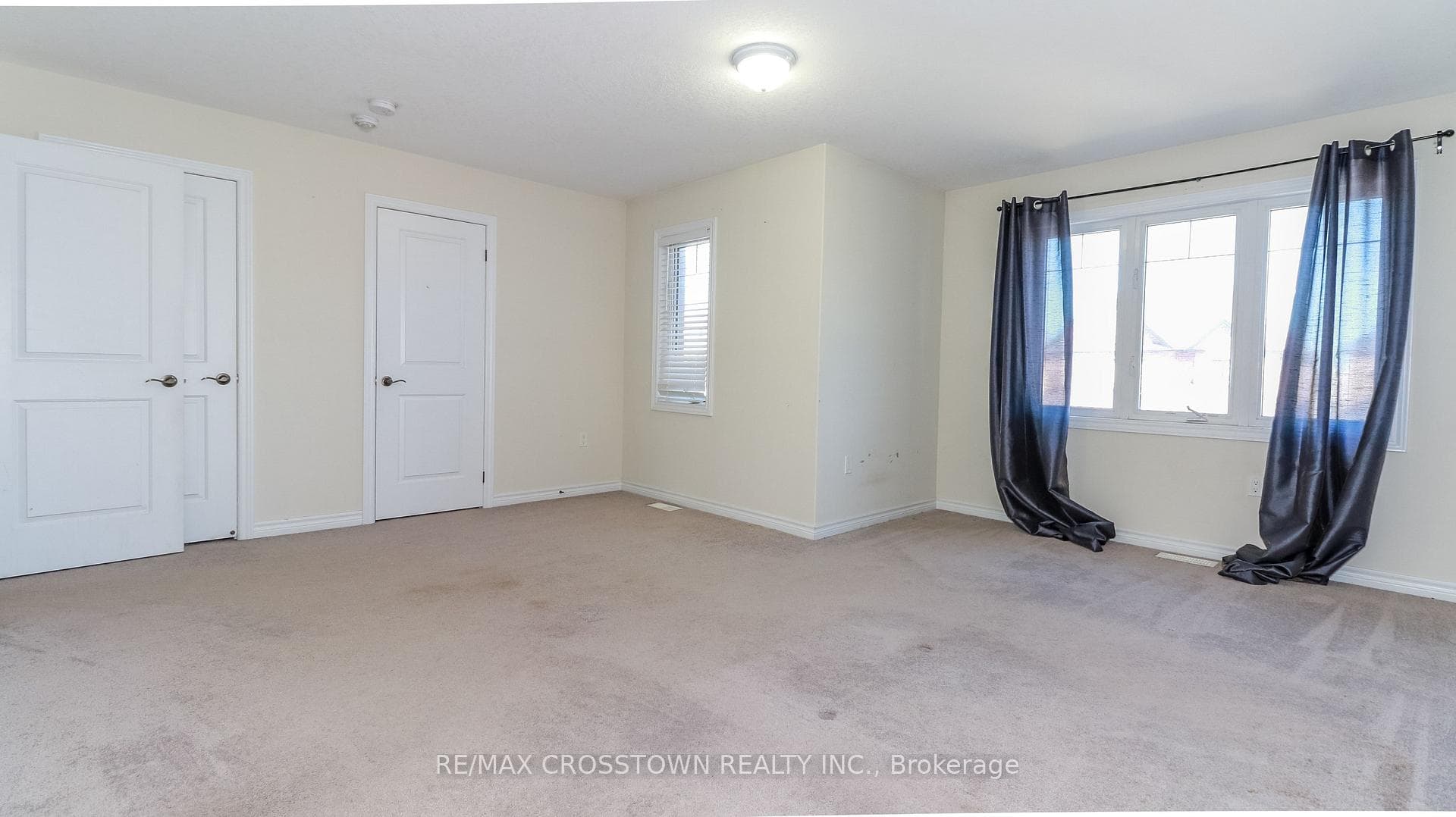 69 Morrison Avenue photo 23