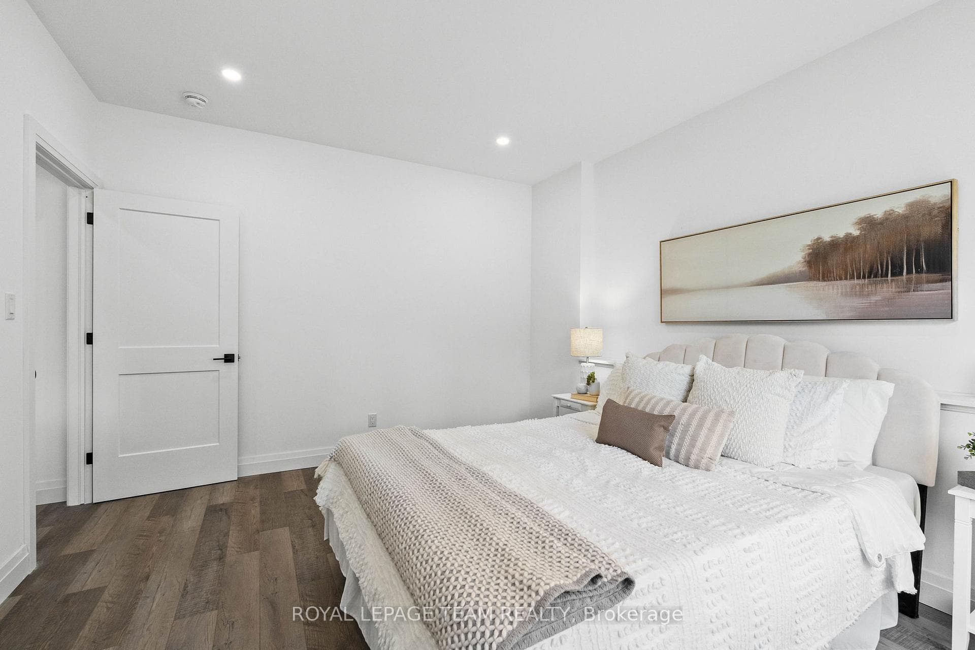 5th Bedroom - Great for MultiGen Living!