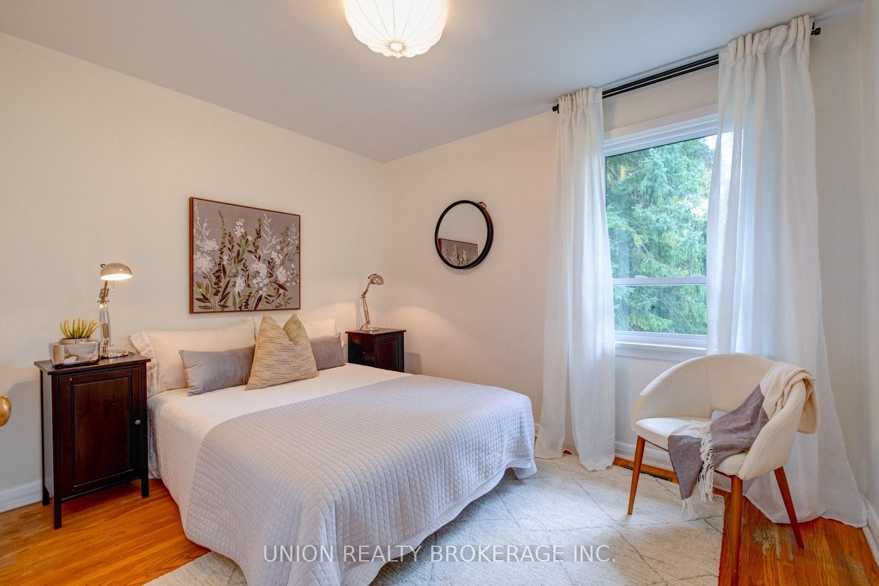 19 Carslake Crescent photo 12