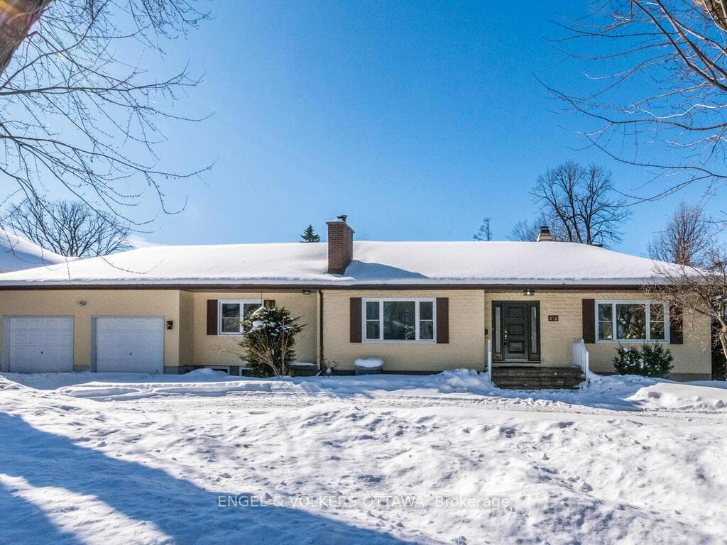 878 Dunlevie Avenue photo 1