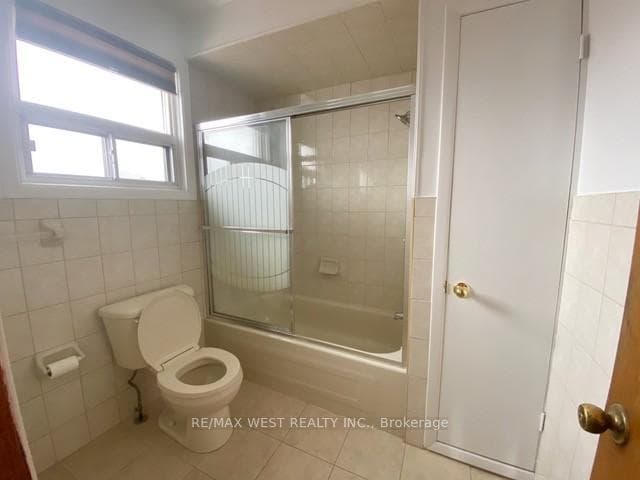 33 Starview Drive photo 13