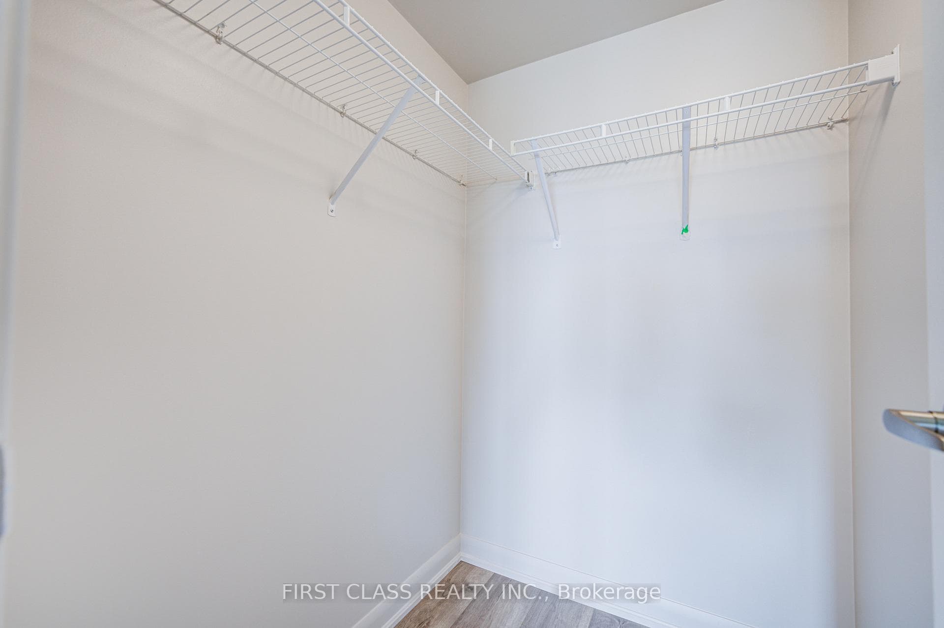17 Anndale Drive Unit 1115 photo 29
