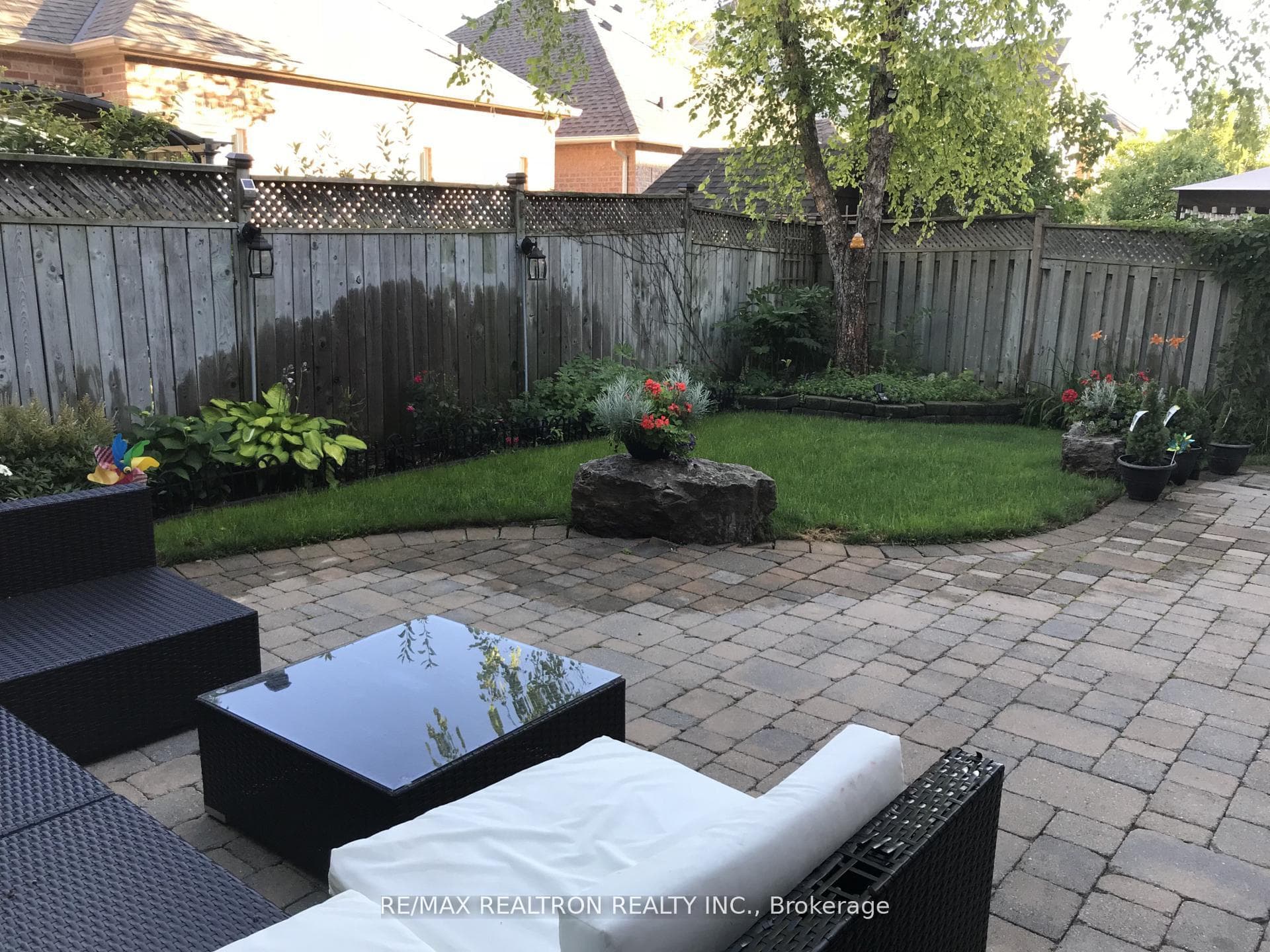57 Skipton Trail photo 28