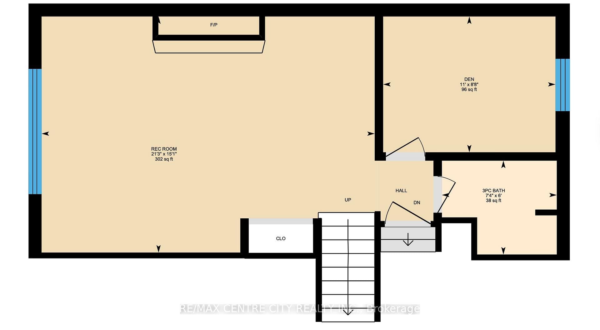 2193 Miller Avenue photo 46