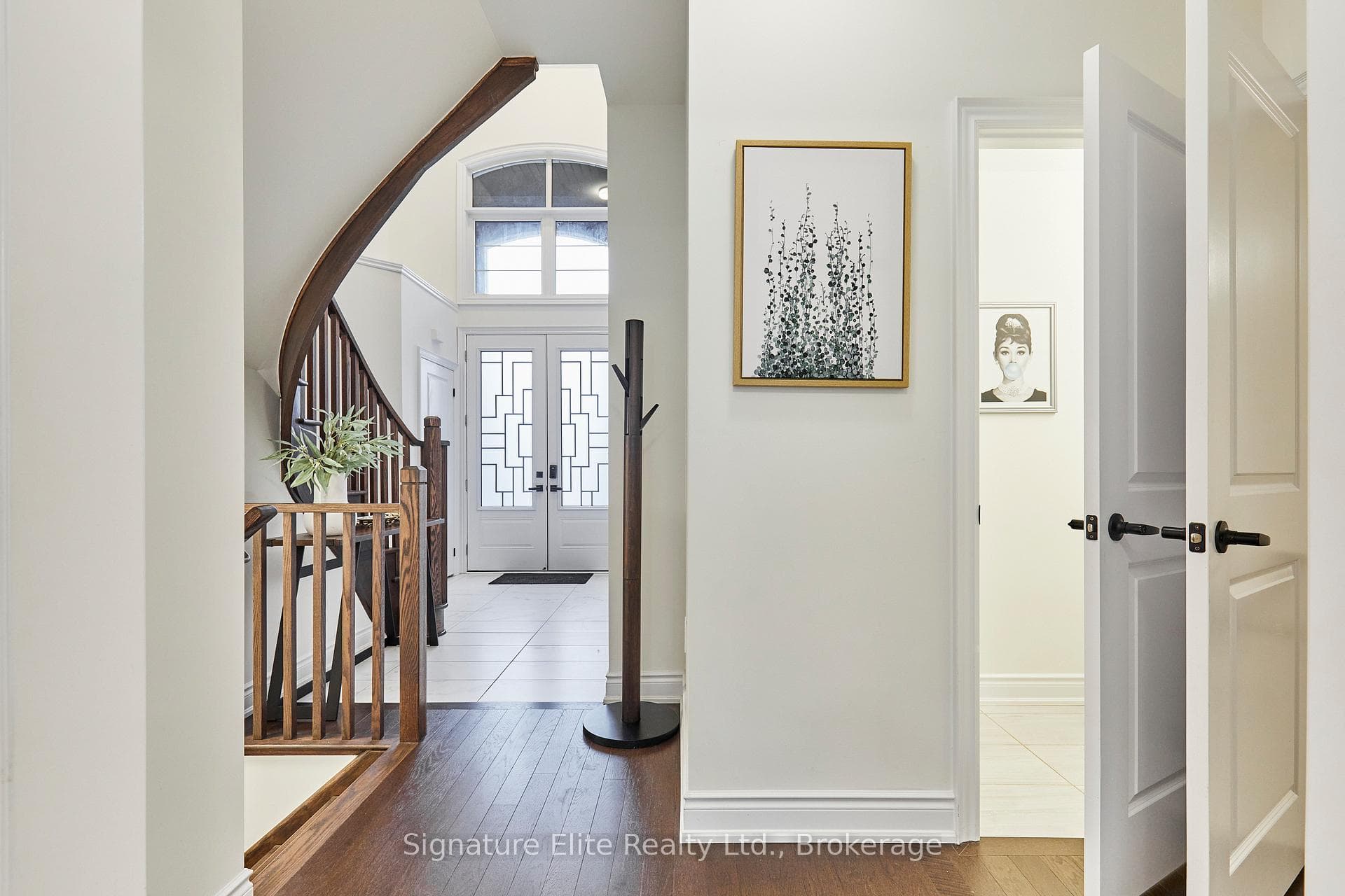 1344 Blackmore Street photo 22