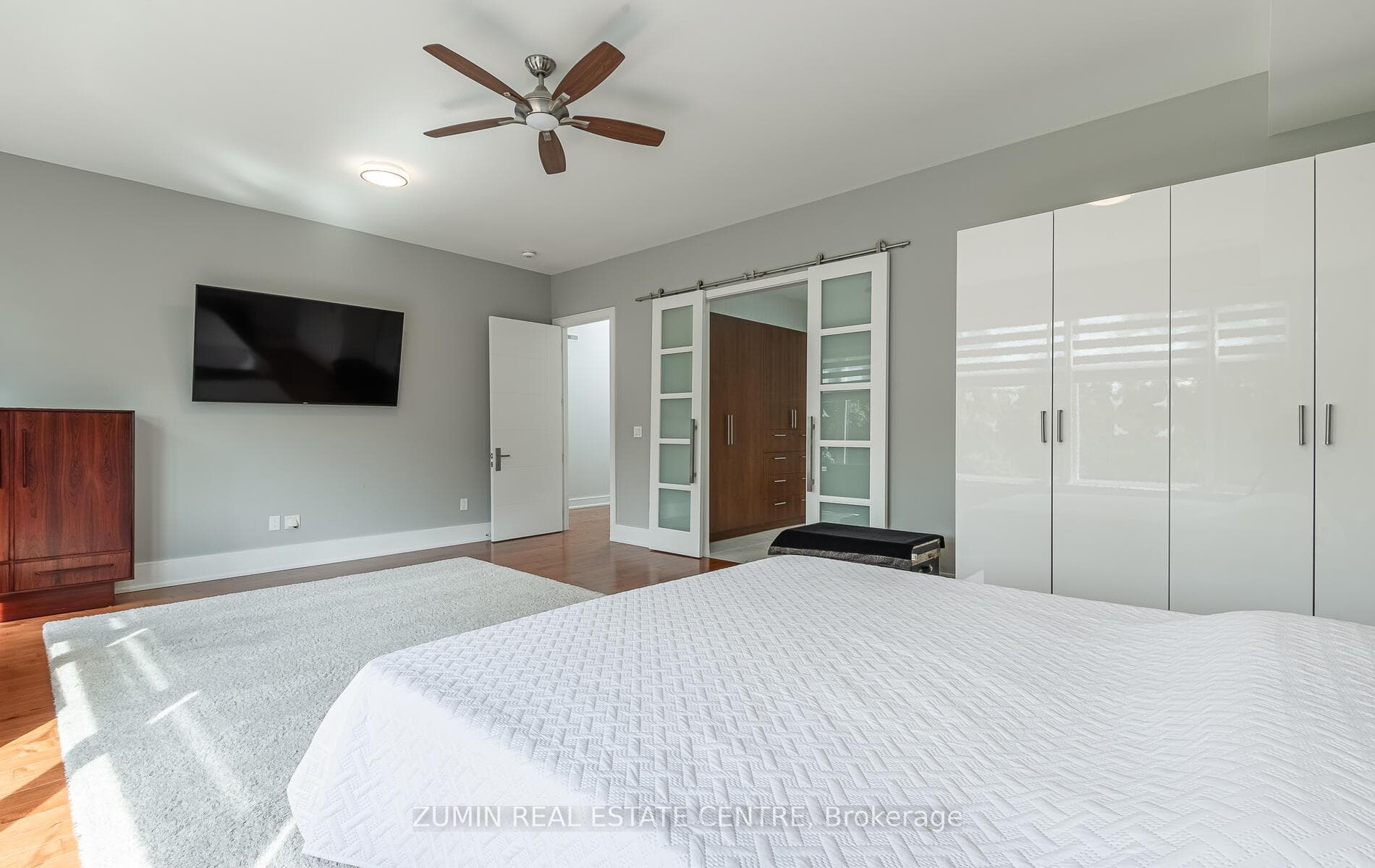 1834 Appleview Road photo 22