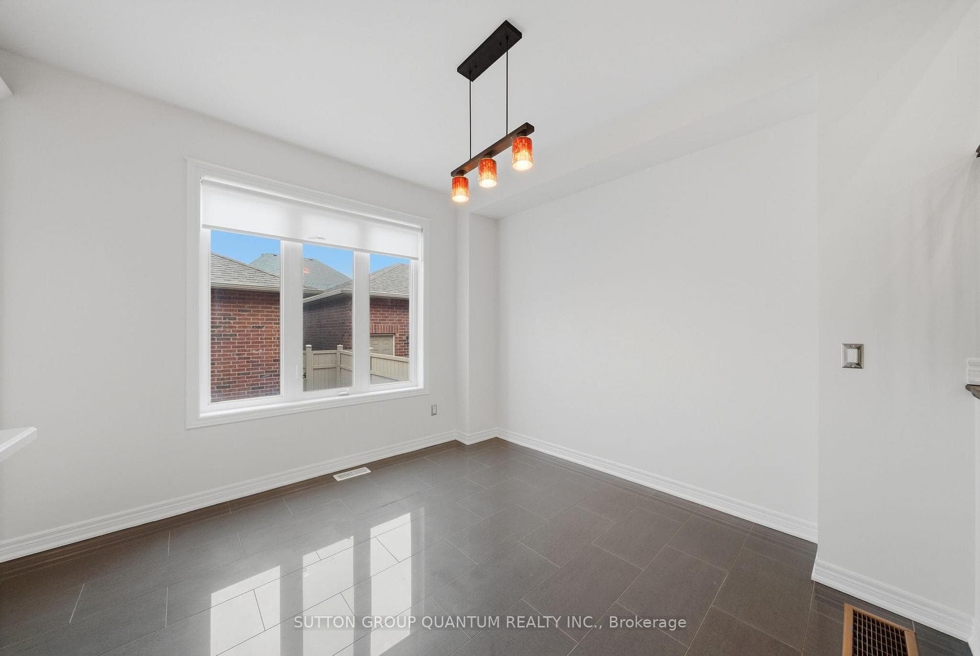 3073 Neyagawa Boulevard photo 14