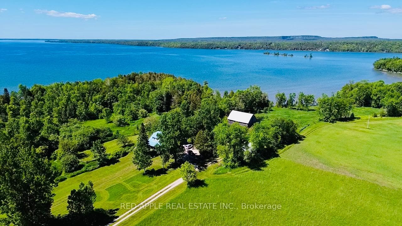 4847 Bidwell Road photo 1