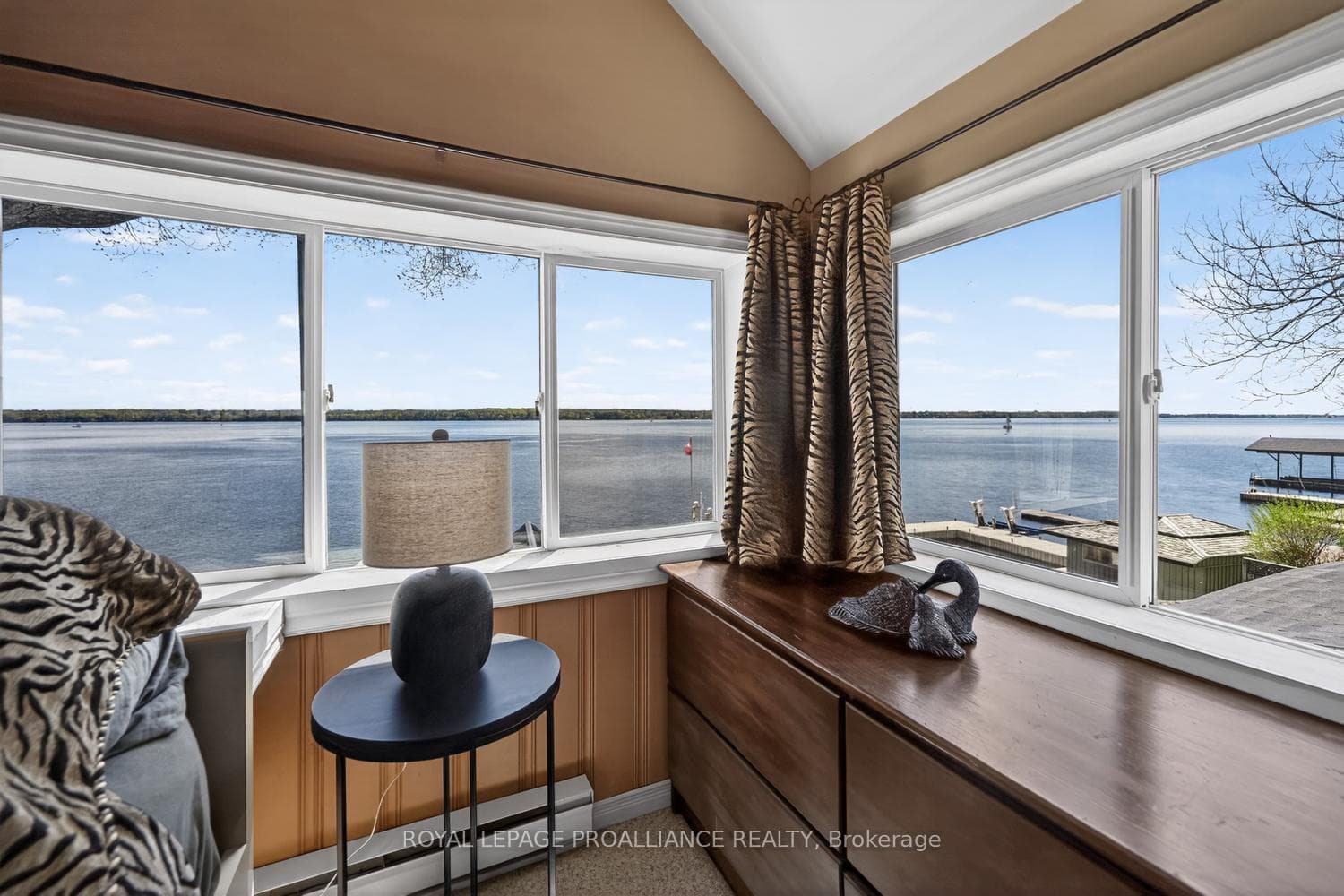 233 Brockmere Cliff Road photo 30