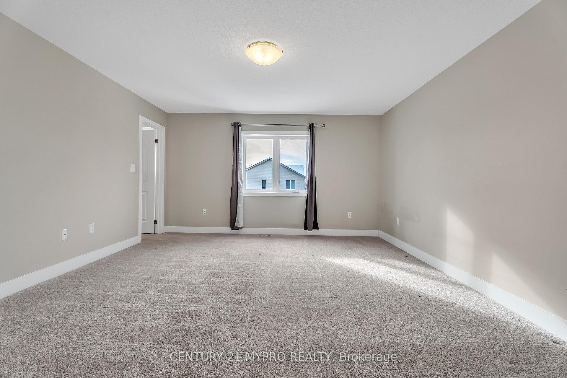 1375 Whetherfield Street Unit 64 photo 17