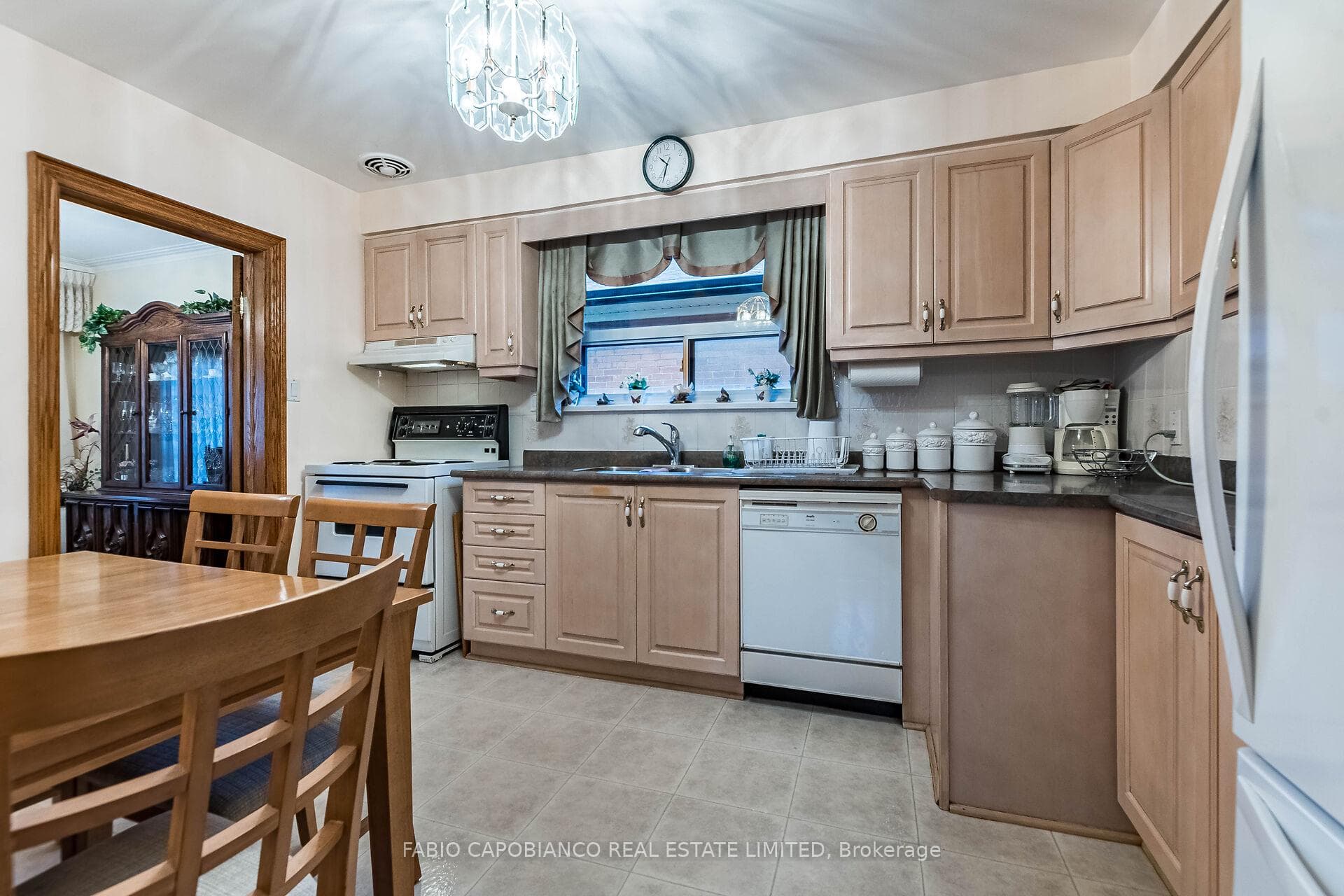 65 Rayside Drive photo 15