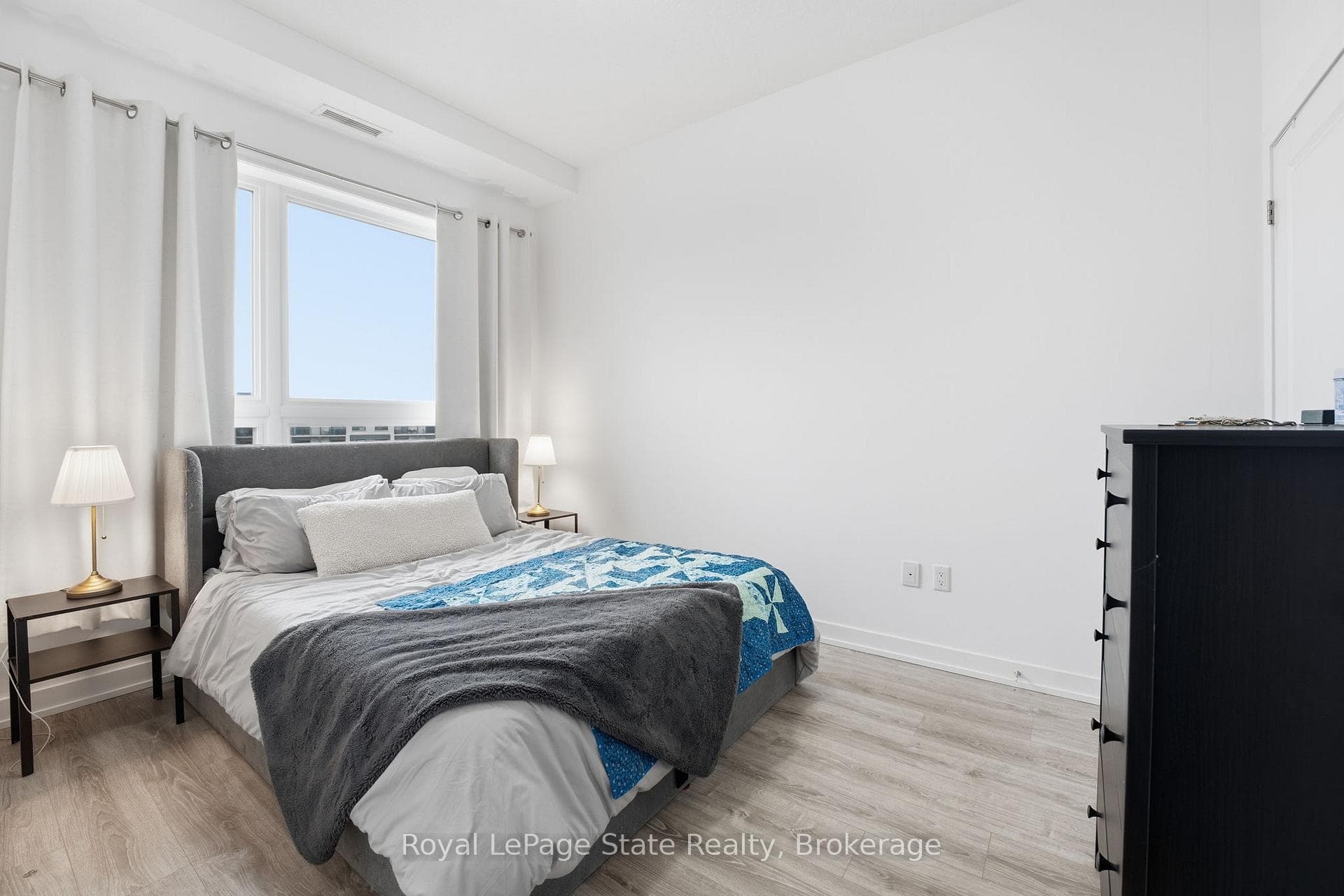 101 Shoreview Place Unit 624 photo 12