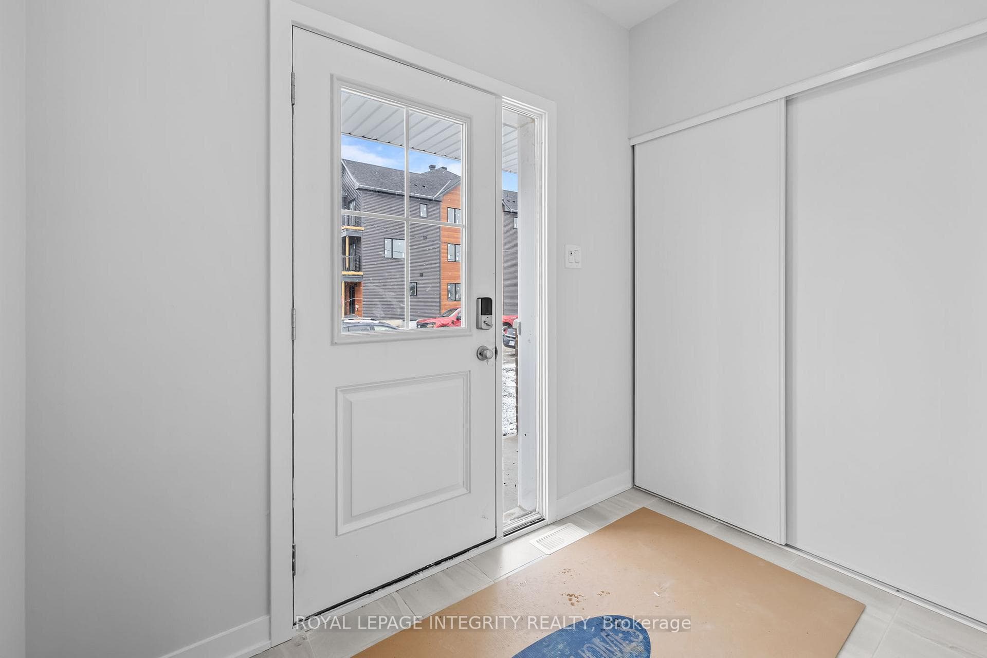 701 Tincture Place photo 2