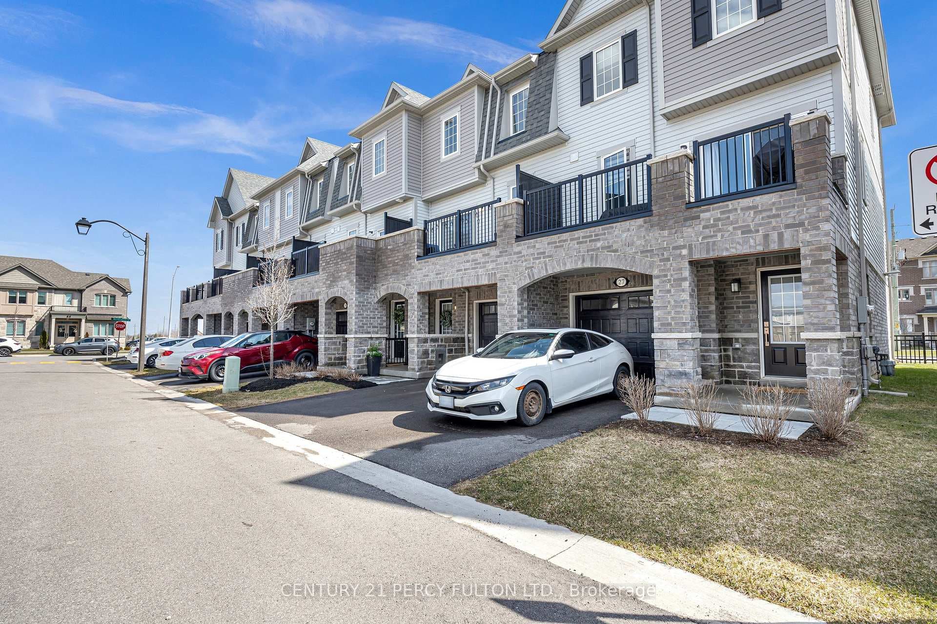 23 Honey Crisp Lane photo 43