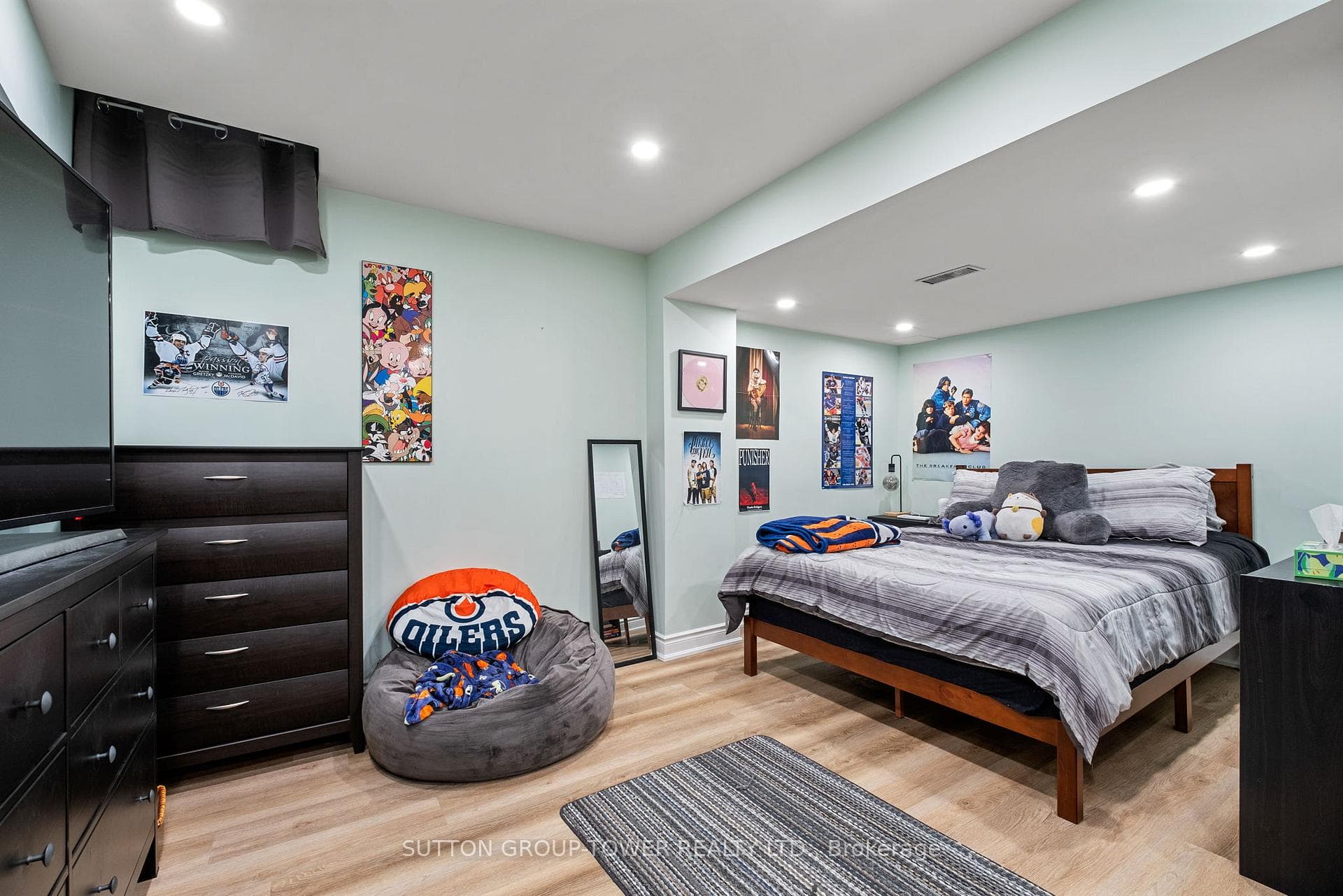 24 Tozer Crescent photo 31