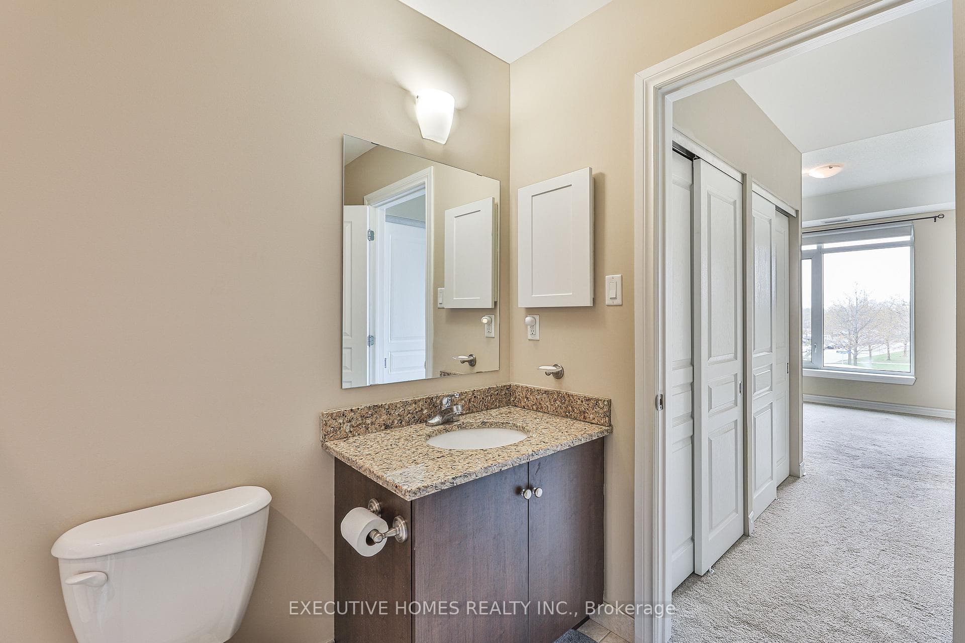 100 Roger Guindon Avenue Unit 206 photo 28