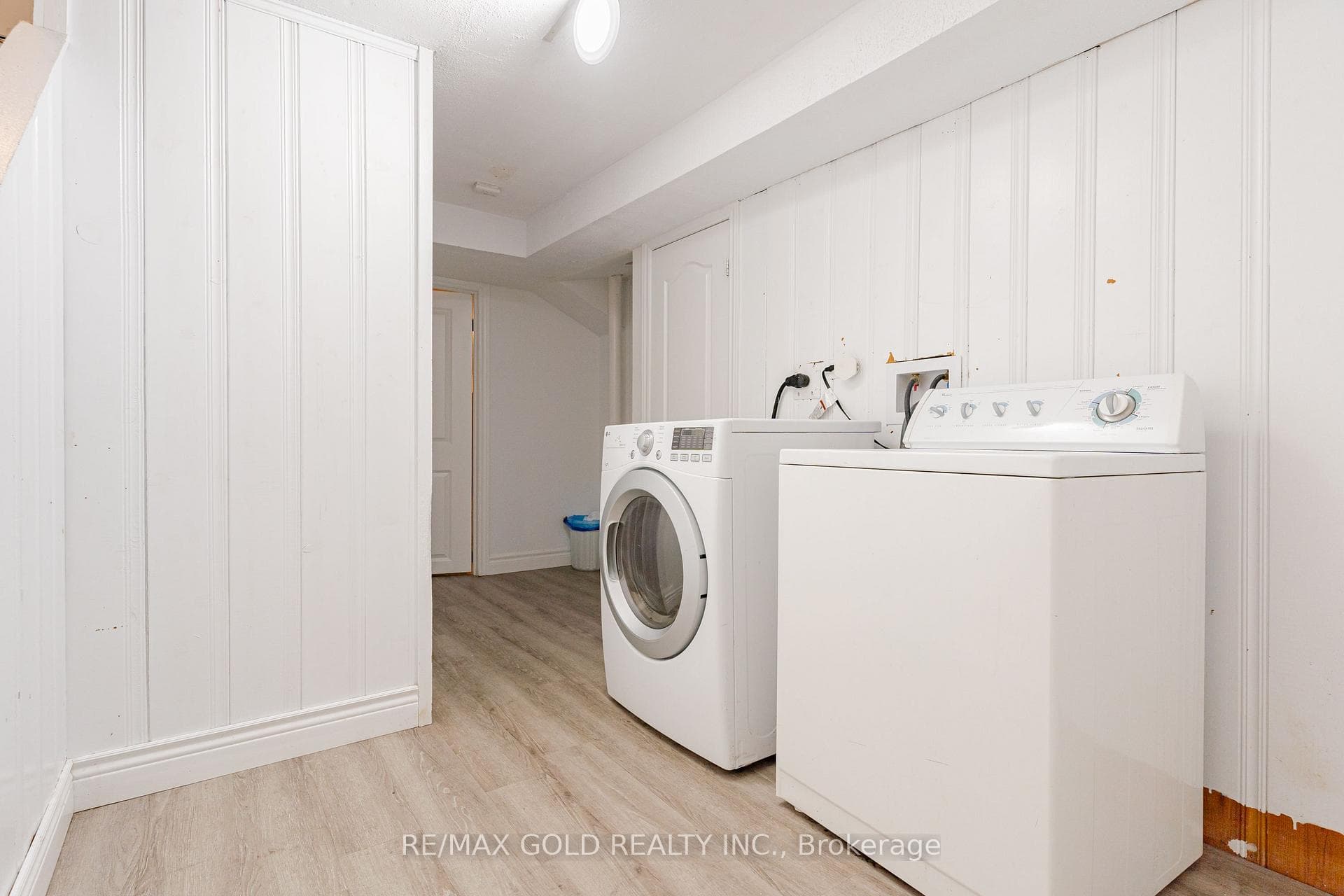 76 Norbert Road photo 29