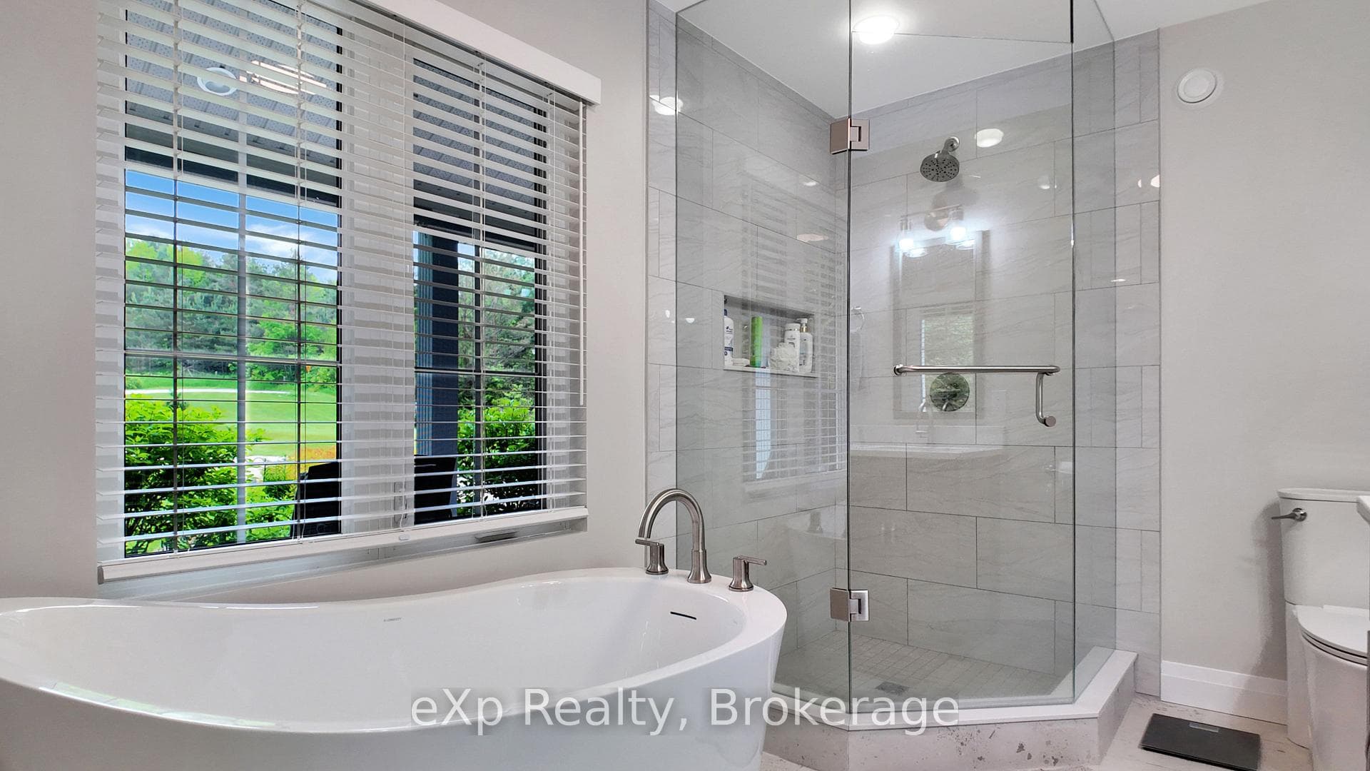 527 Lake Rosalind Road 5 N/A photo 20