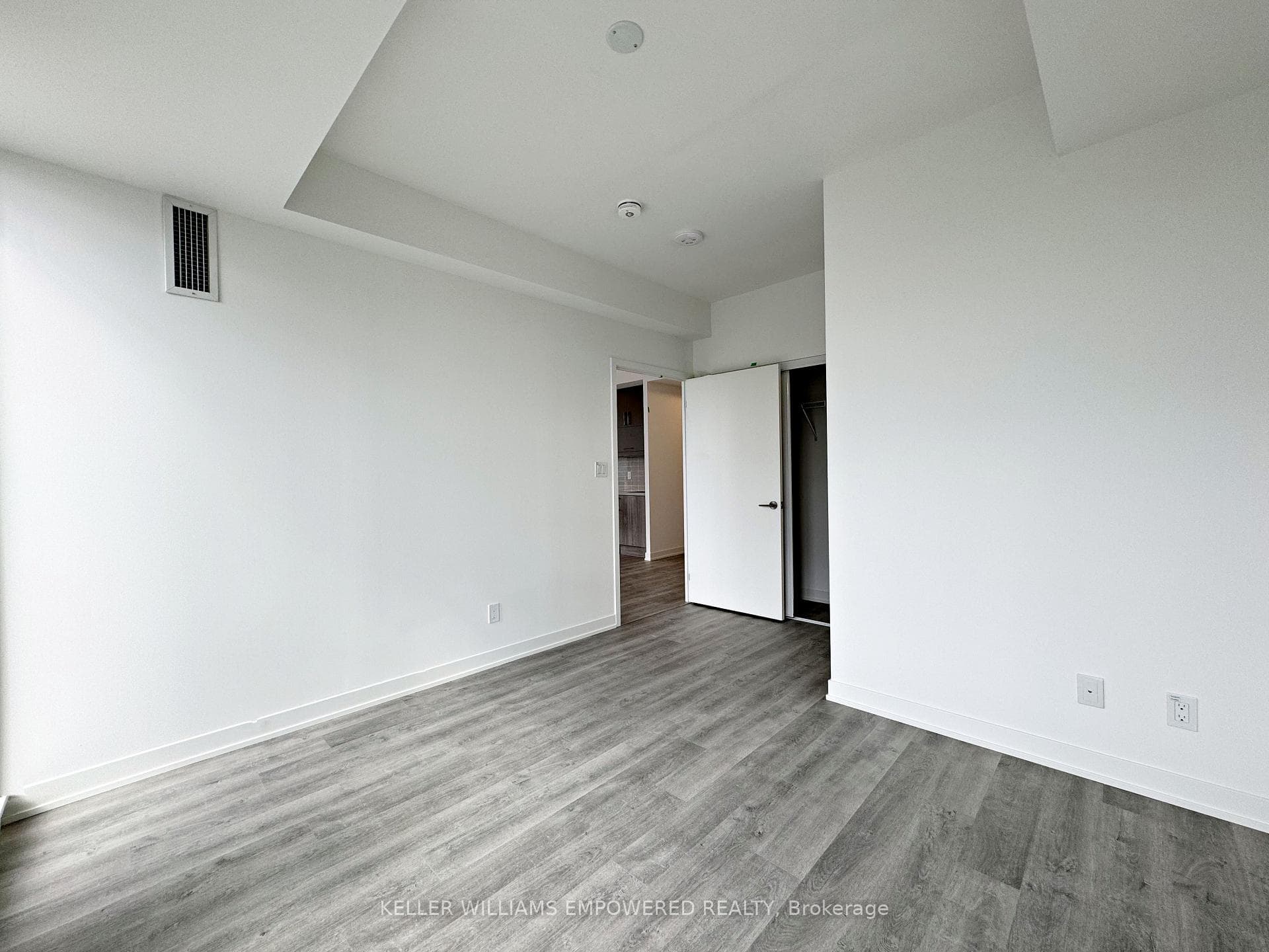 292 Verdale Crossing N/A Unit 1104B photo 8