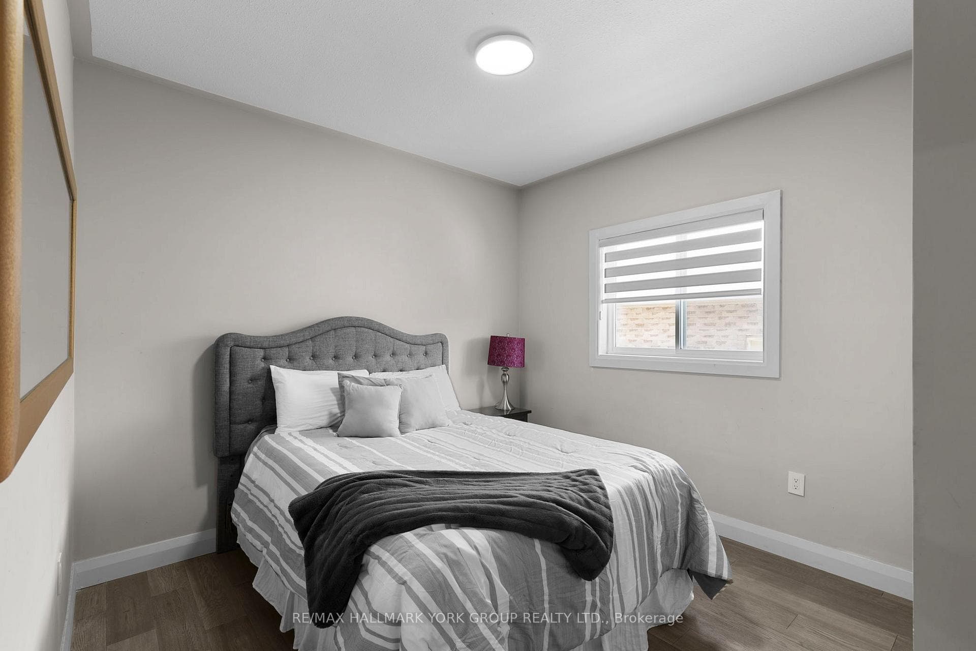 18 Todd Drive photo 25