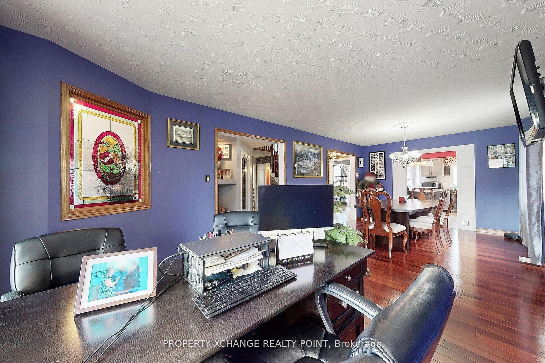 69 Jacqueline Boulevard photo 13
