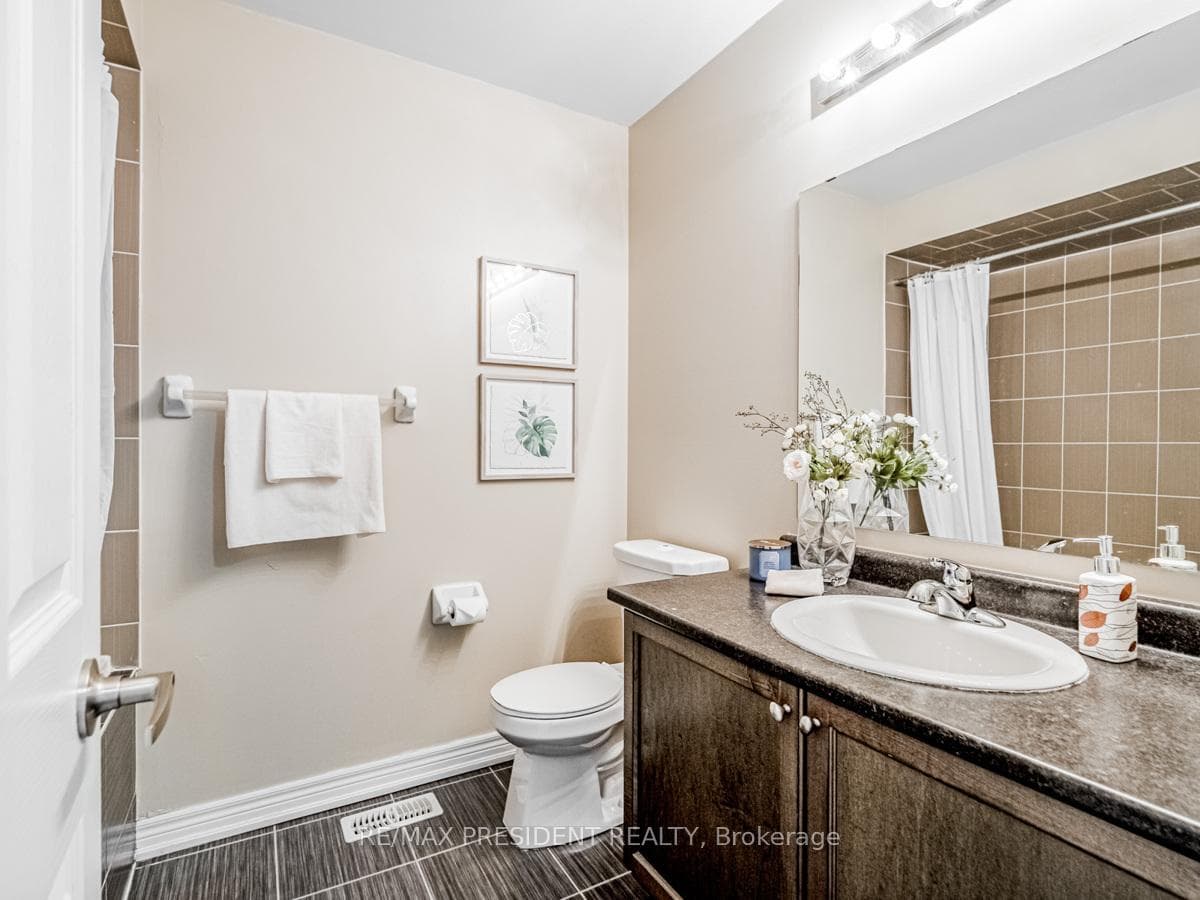 25 Sky Harbour Drive photo 24