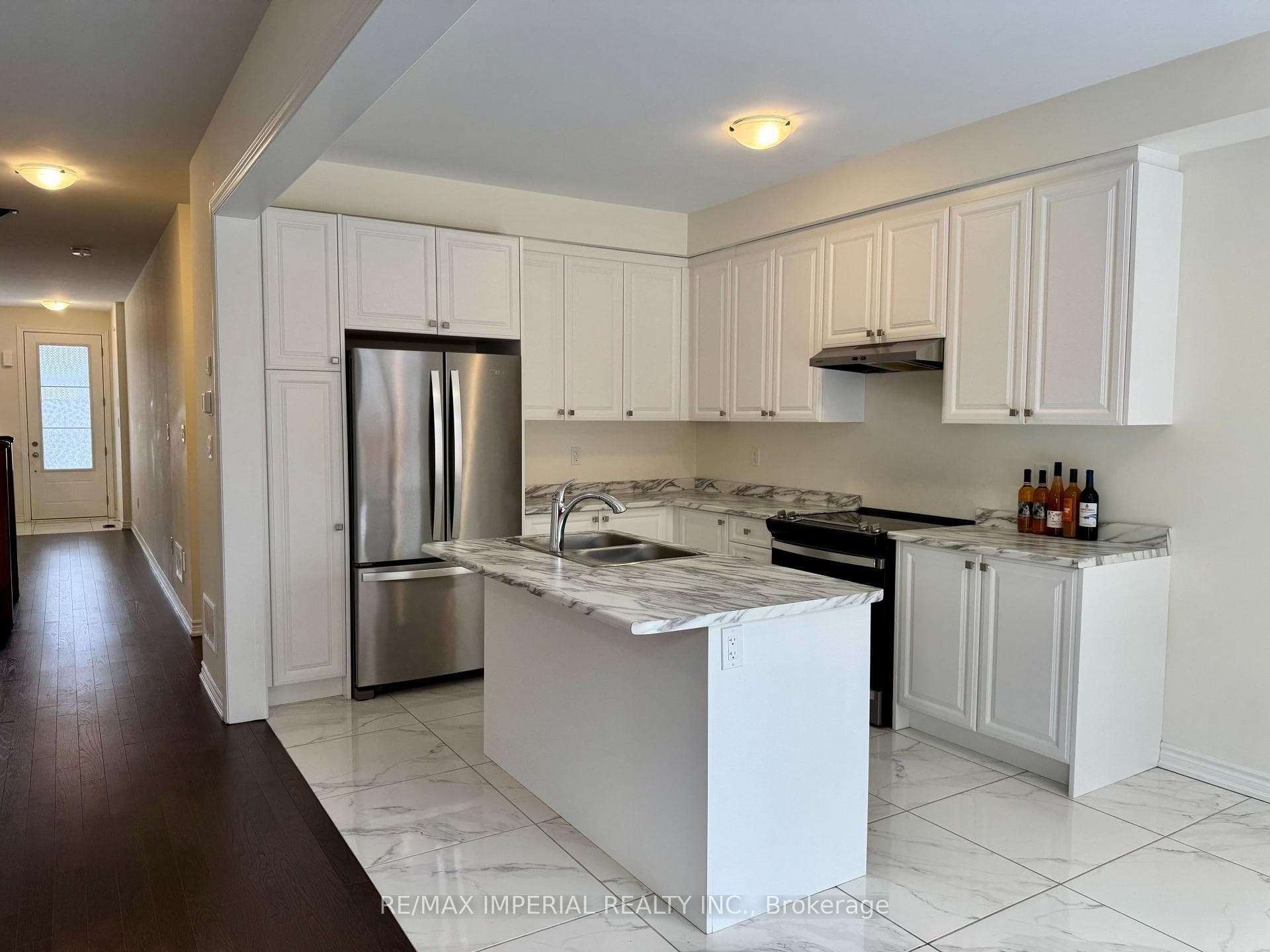 23 Bowline Vista N/A photo 13
