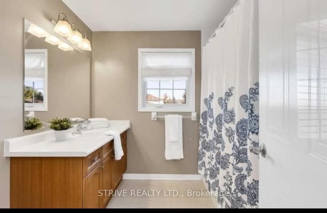 41 Mallory Street photo 8