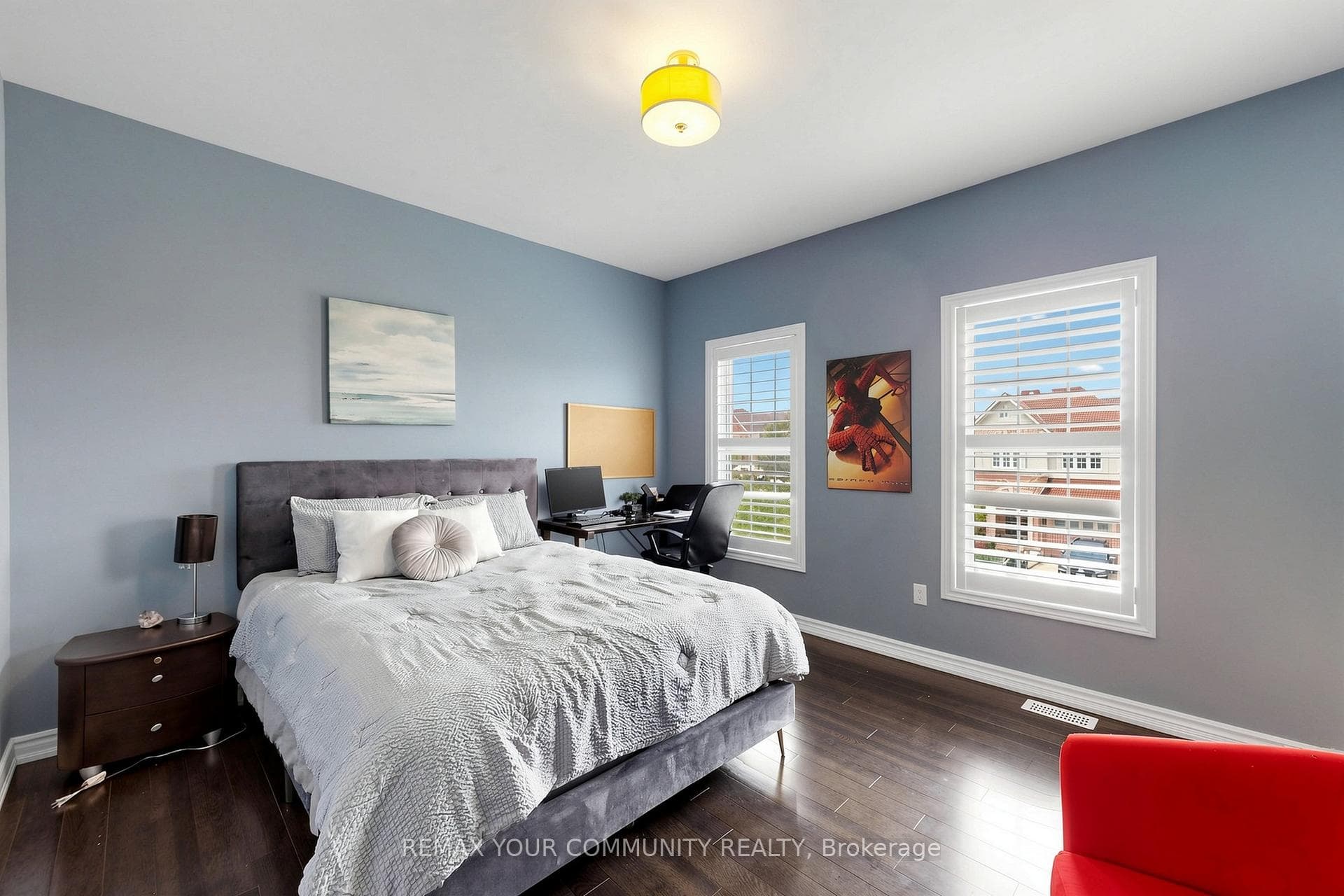 67 SAND VALLEY Street photo 27