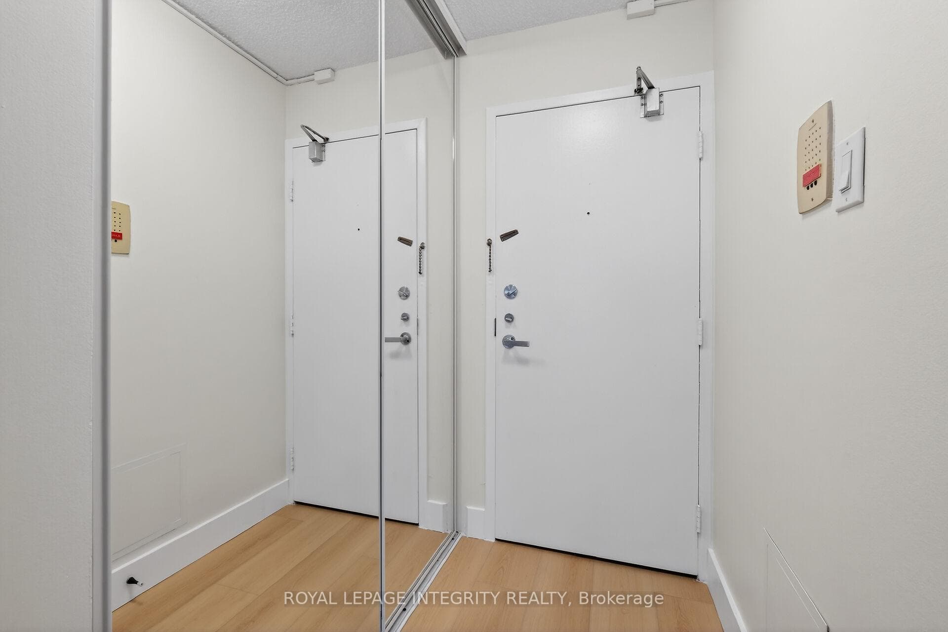 1785 Frobisher Lane Unit 1708 photo 8