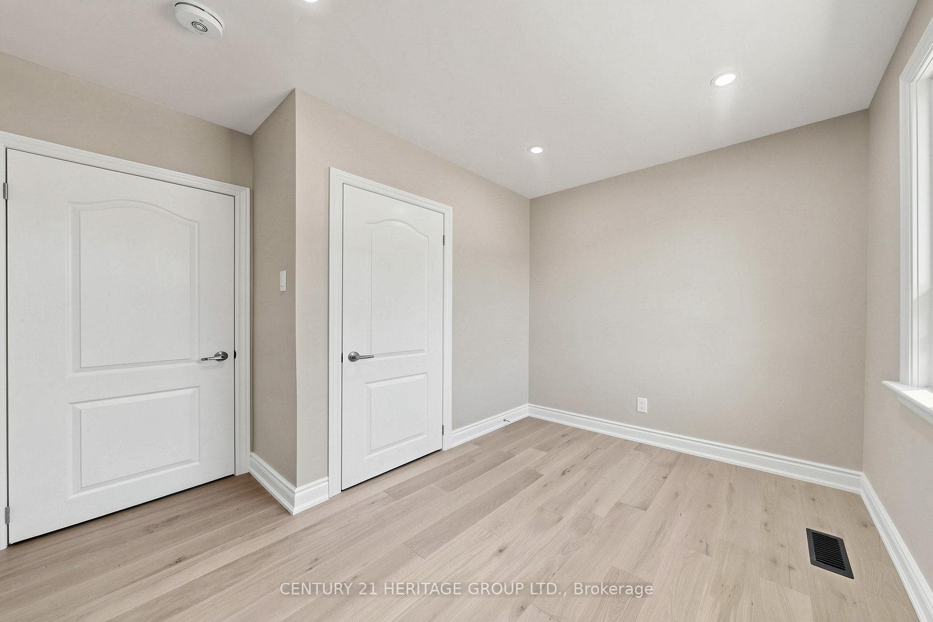 48 Kecala Road photo 24