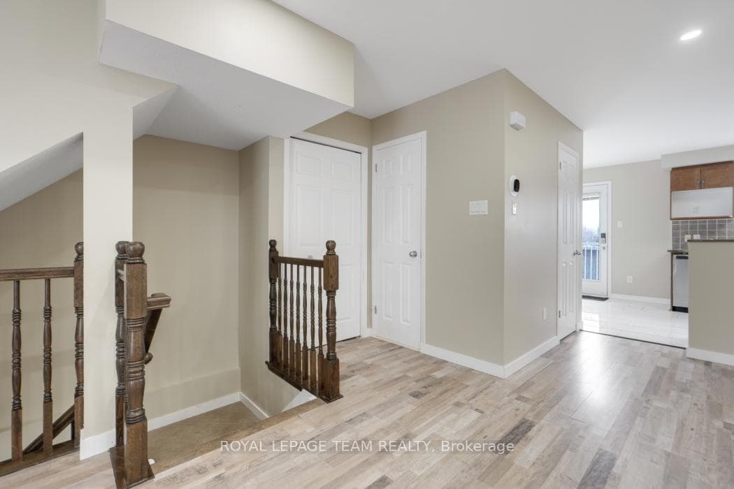 1512 Walkley Road Unit 136 photo 18