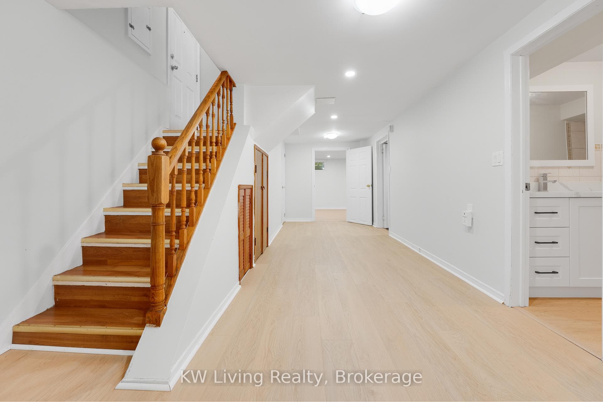 26 Garthwood Drive photo 19