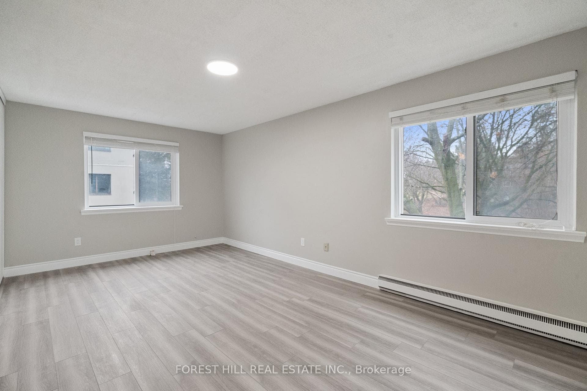 20 Moonstone Byway Unit 166 photo 8